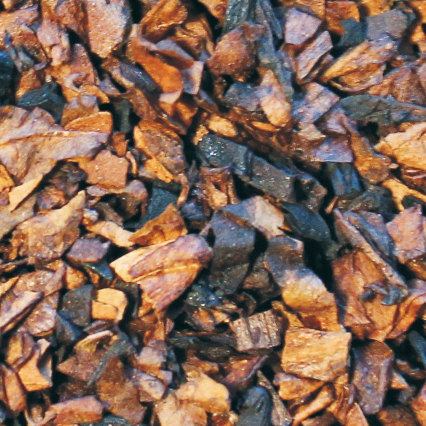 Savinelli English Mixture