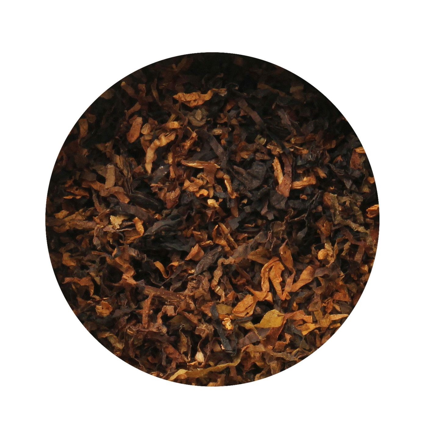 Cornell & Diehl Speakeasy Navy Blend