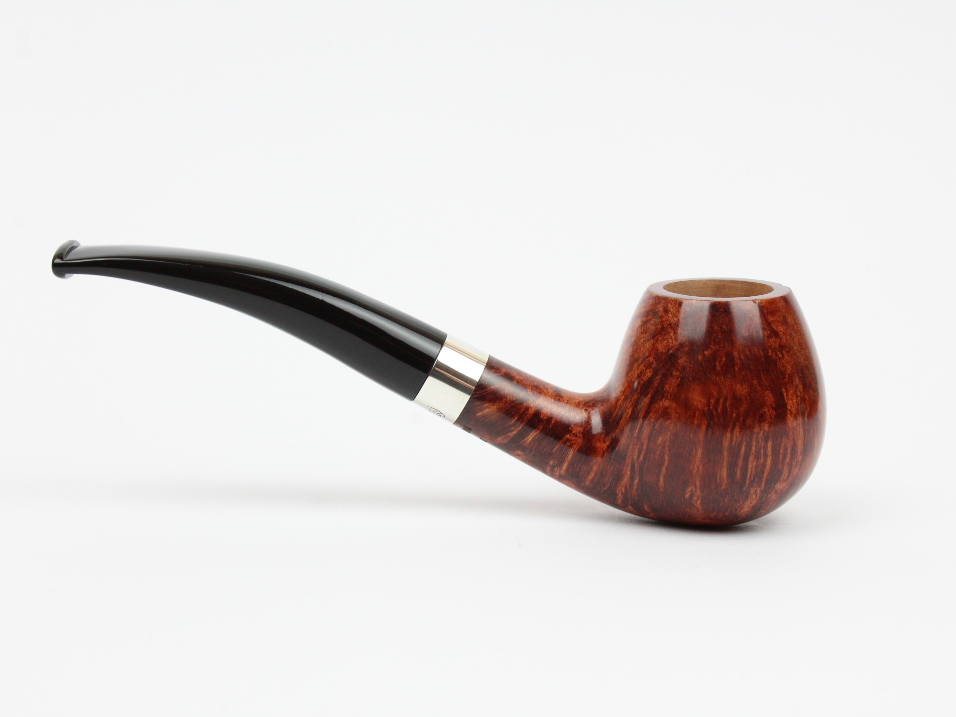 Aurea Ars Classico Brown 332