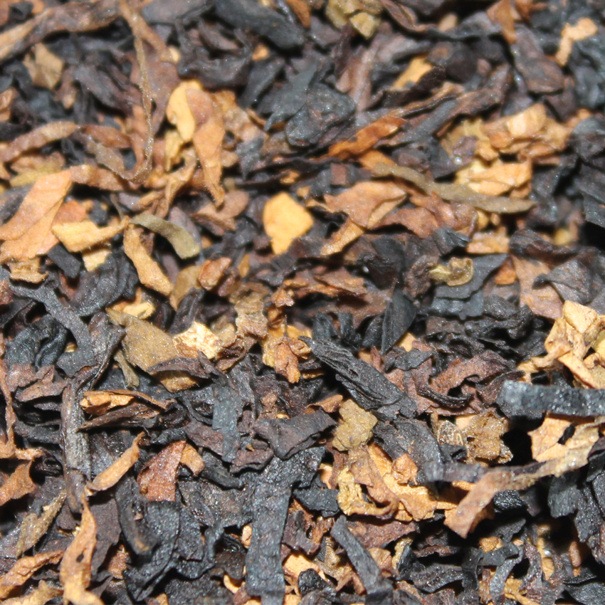 Savinelli The Balkans