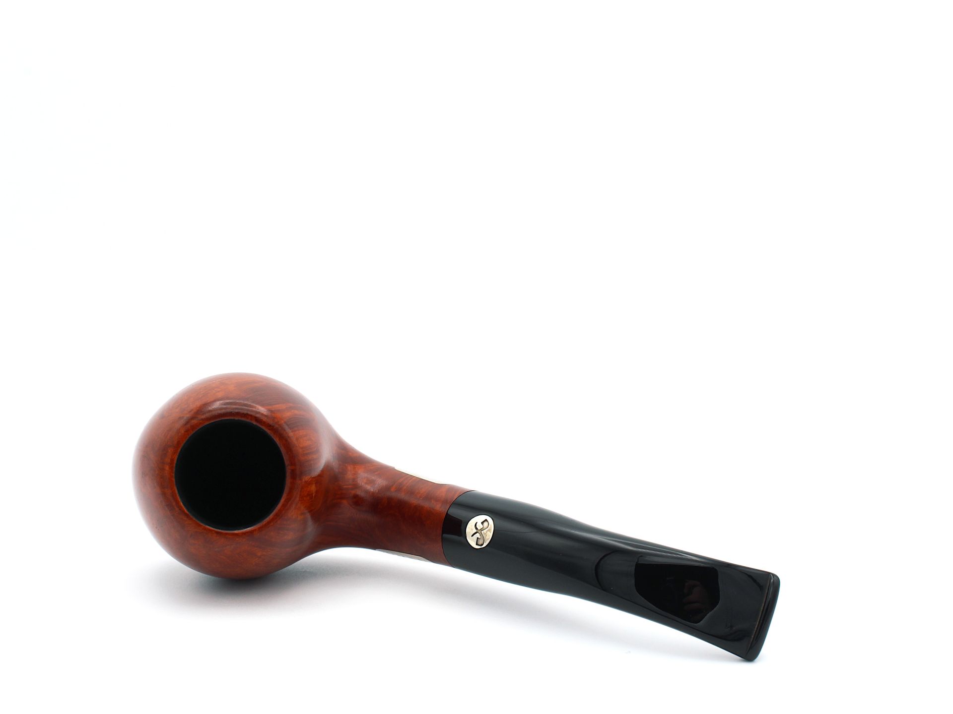 Vauen 175 Years 104