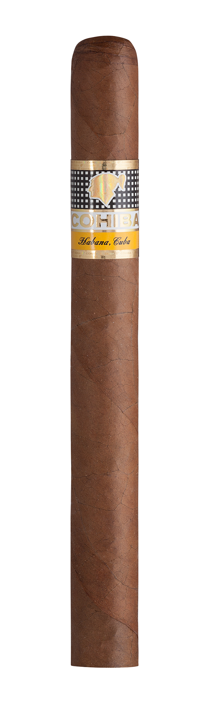 Cohiba 1492 Siglo III A/T