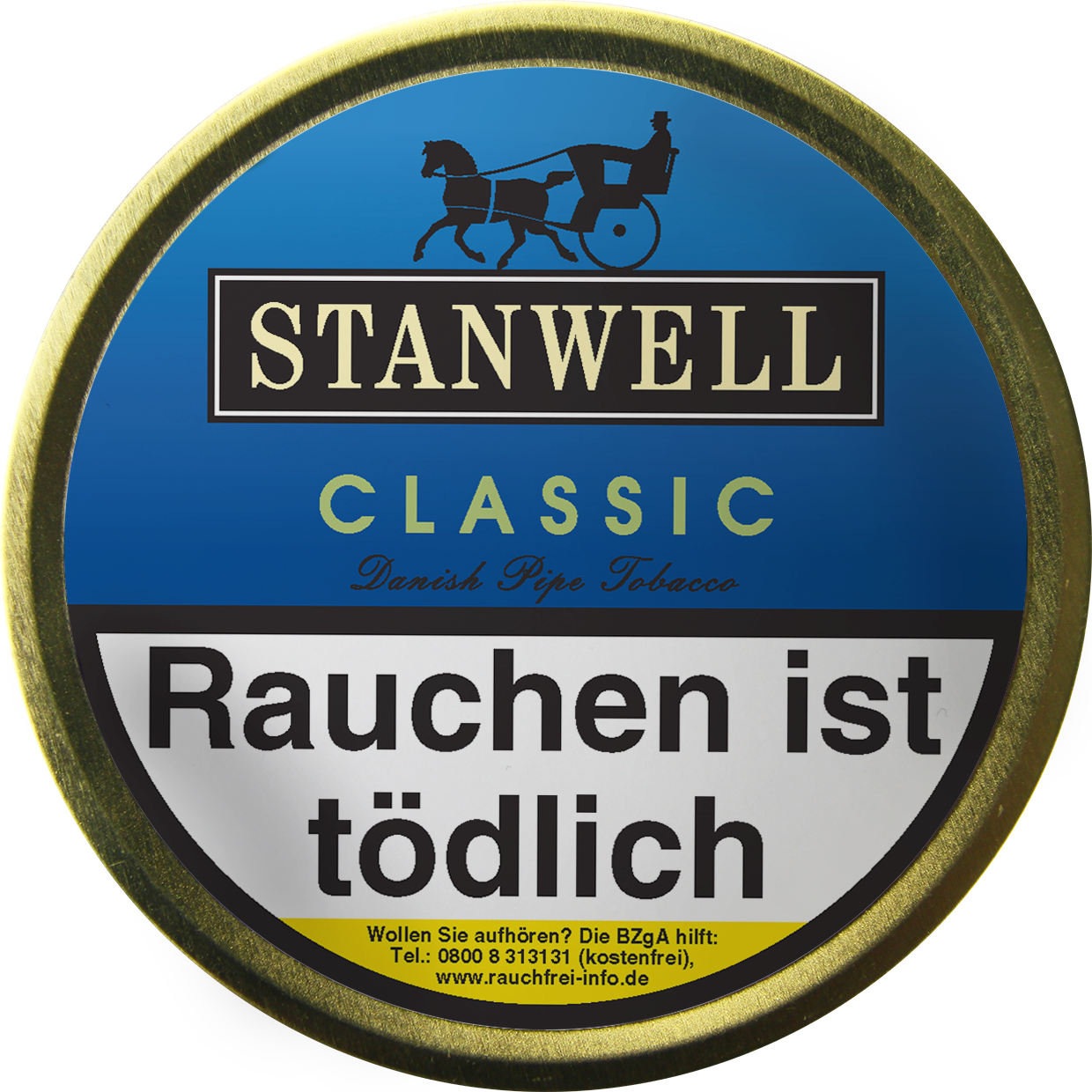 Stanwell Classic