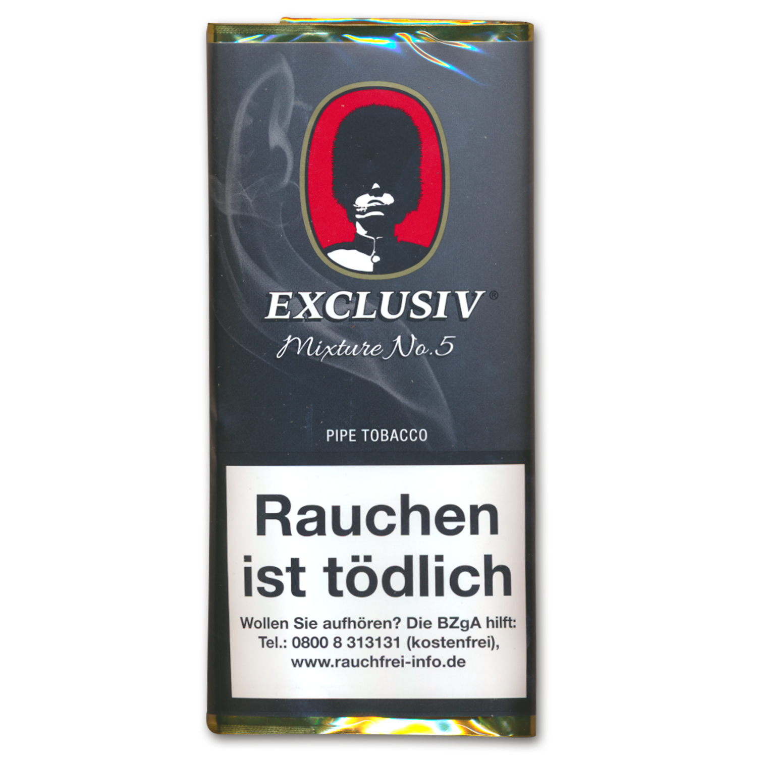 Exclusiv Mixture No.5