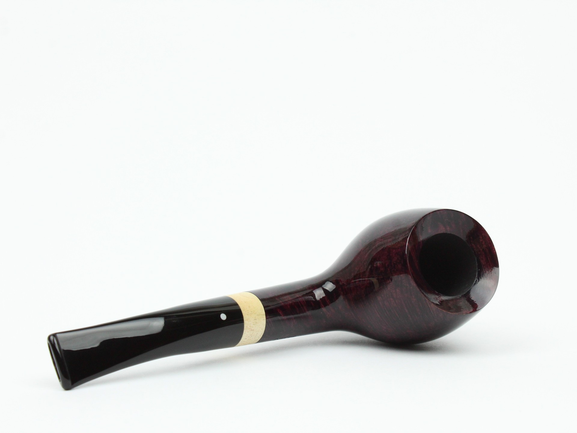 Vauen Duett DT171