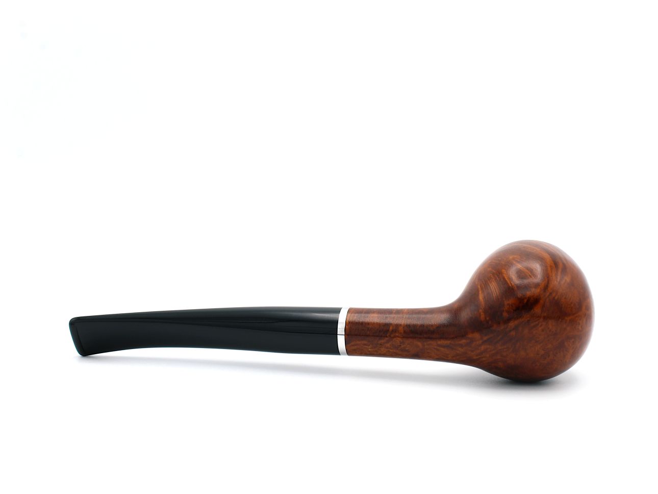 Vauen Royal 2167