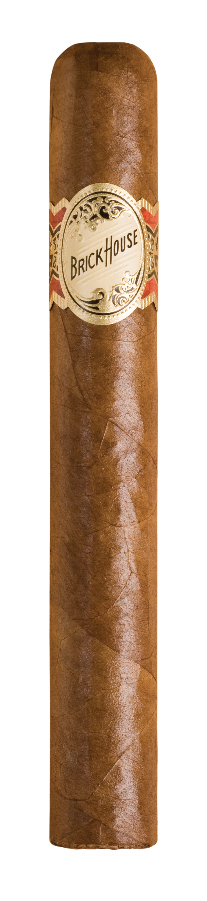 Brick House Toro