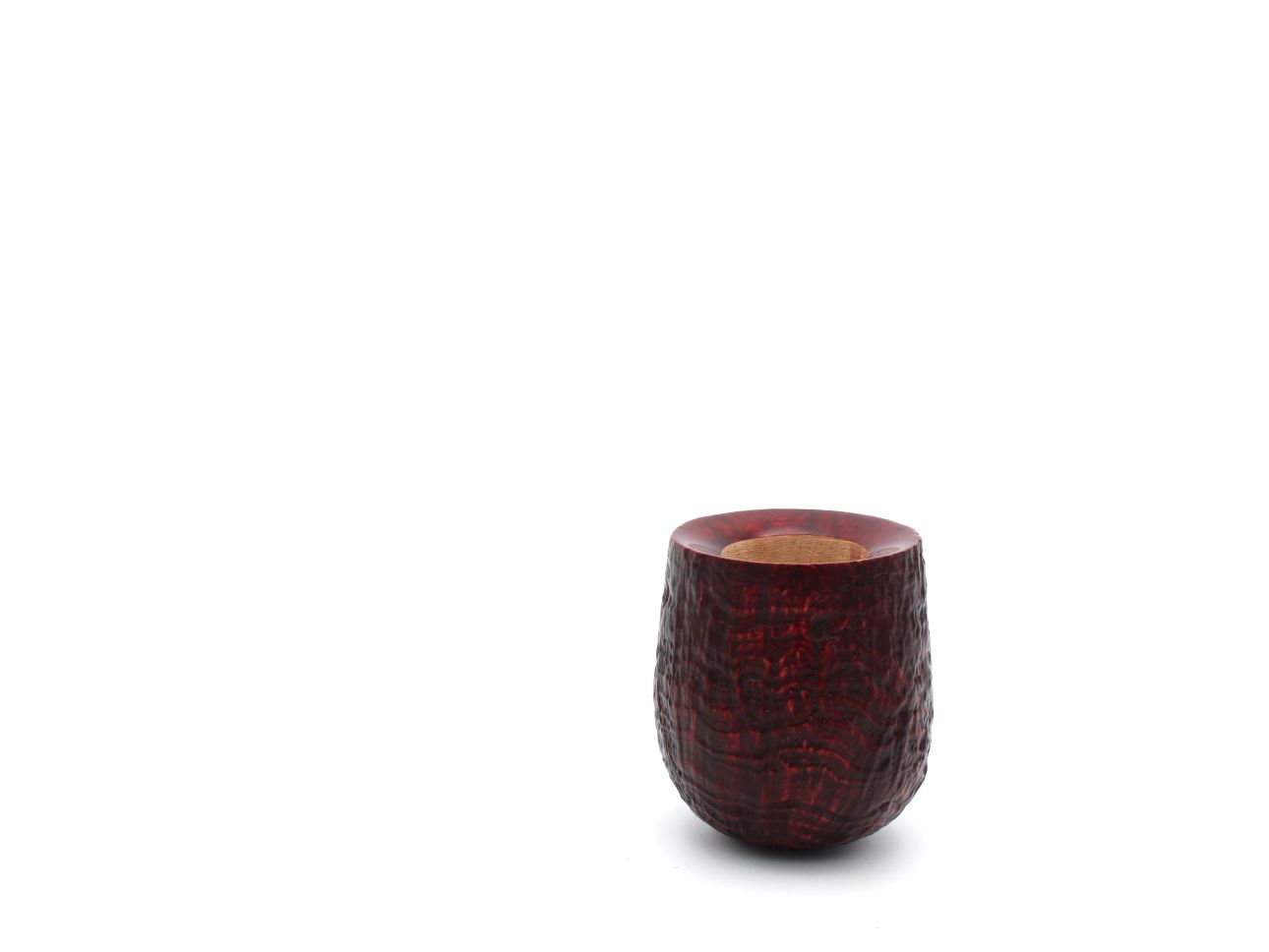 Rattray's - Monarch Sand 5 Red