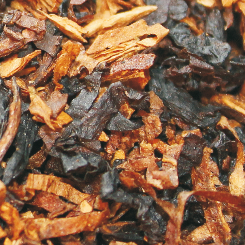 Rattray's Jocks Mixture
