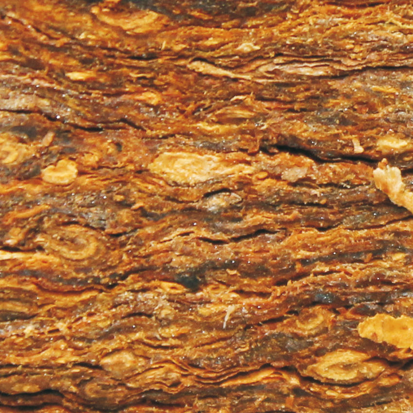 Samuel Gawith Fire Dance Flake