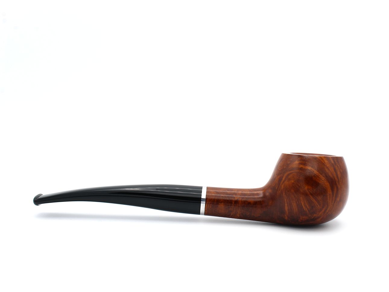 Vauen Royal 2167