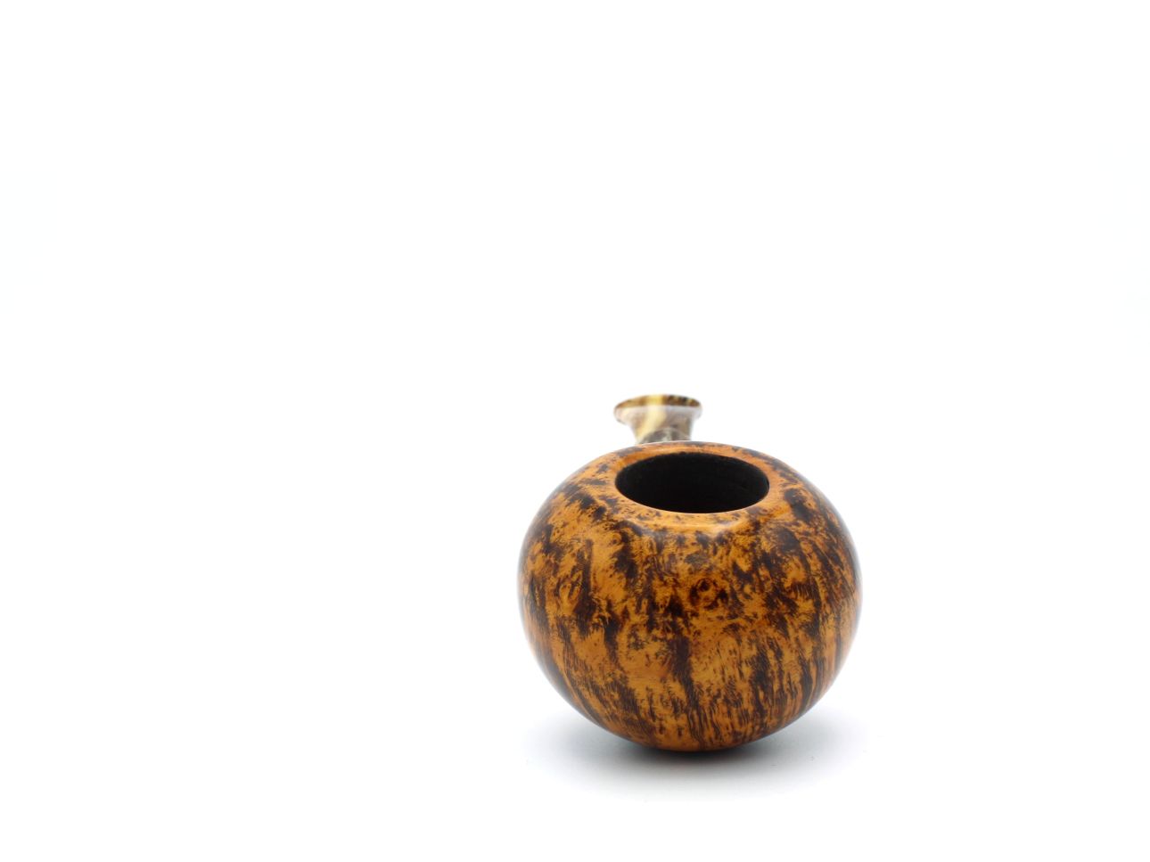 Neerup Classic 3 - BE 023