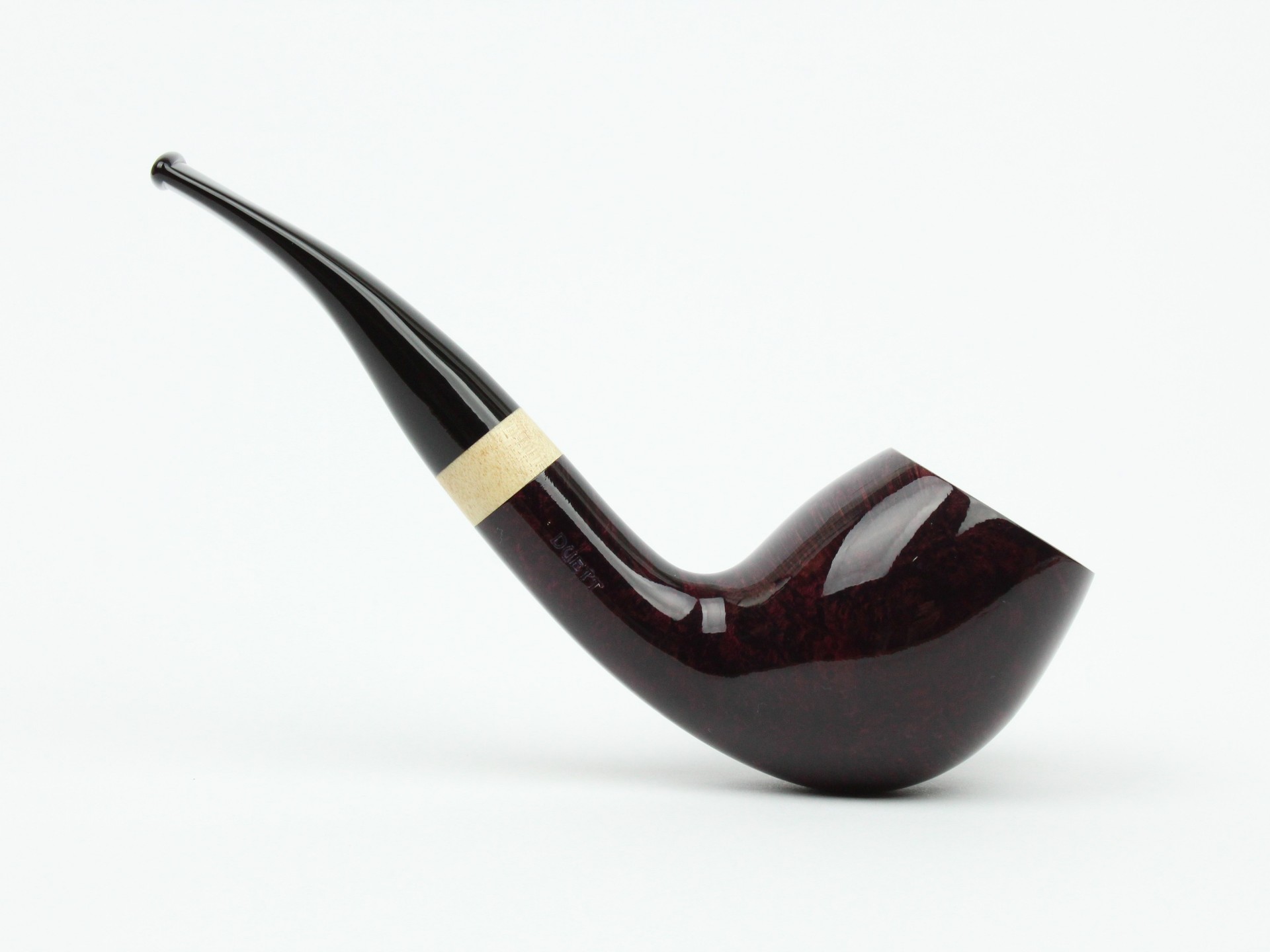 Vauen Duett DT171