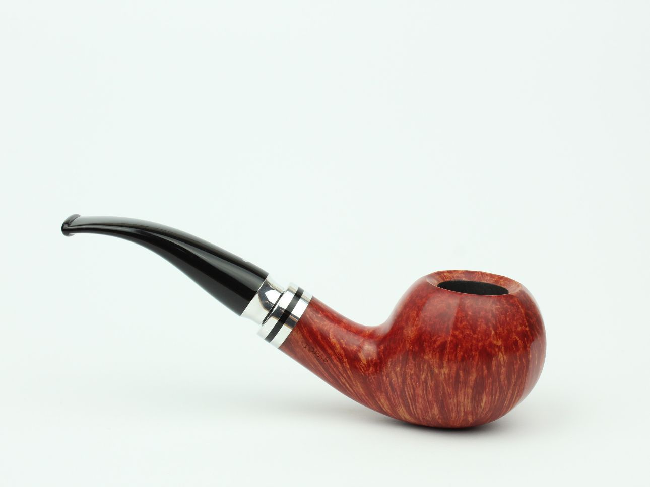 Vauen Topas 151E