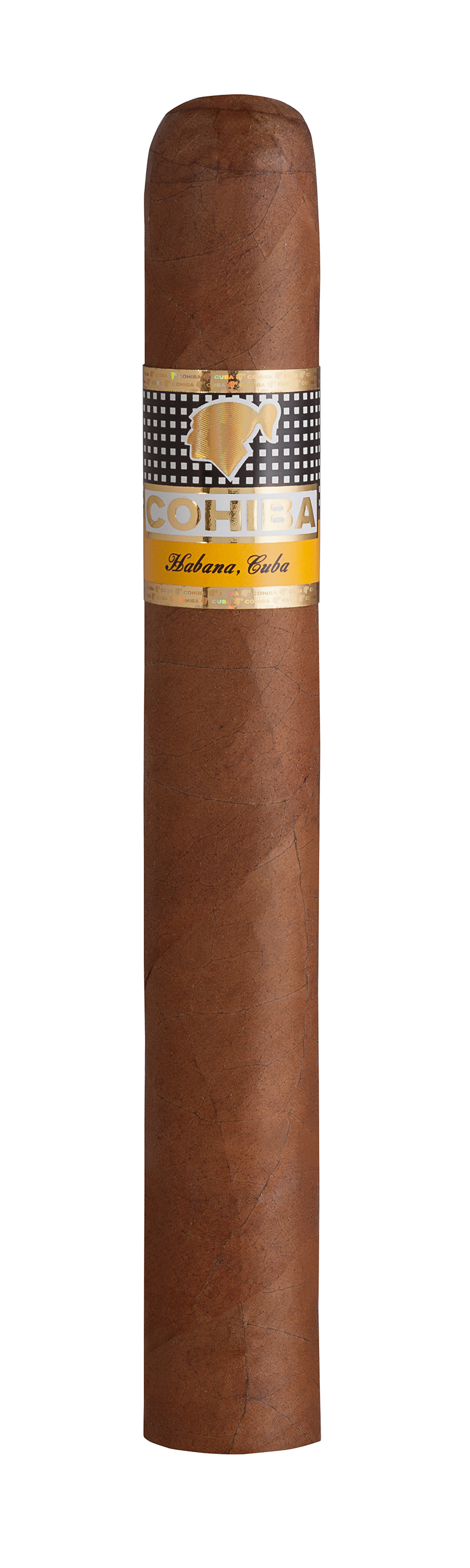 Cohiba 1492 Siglo IV A/T