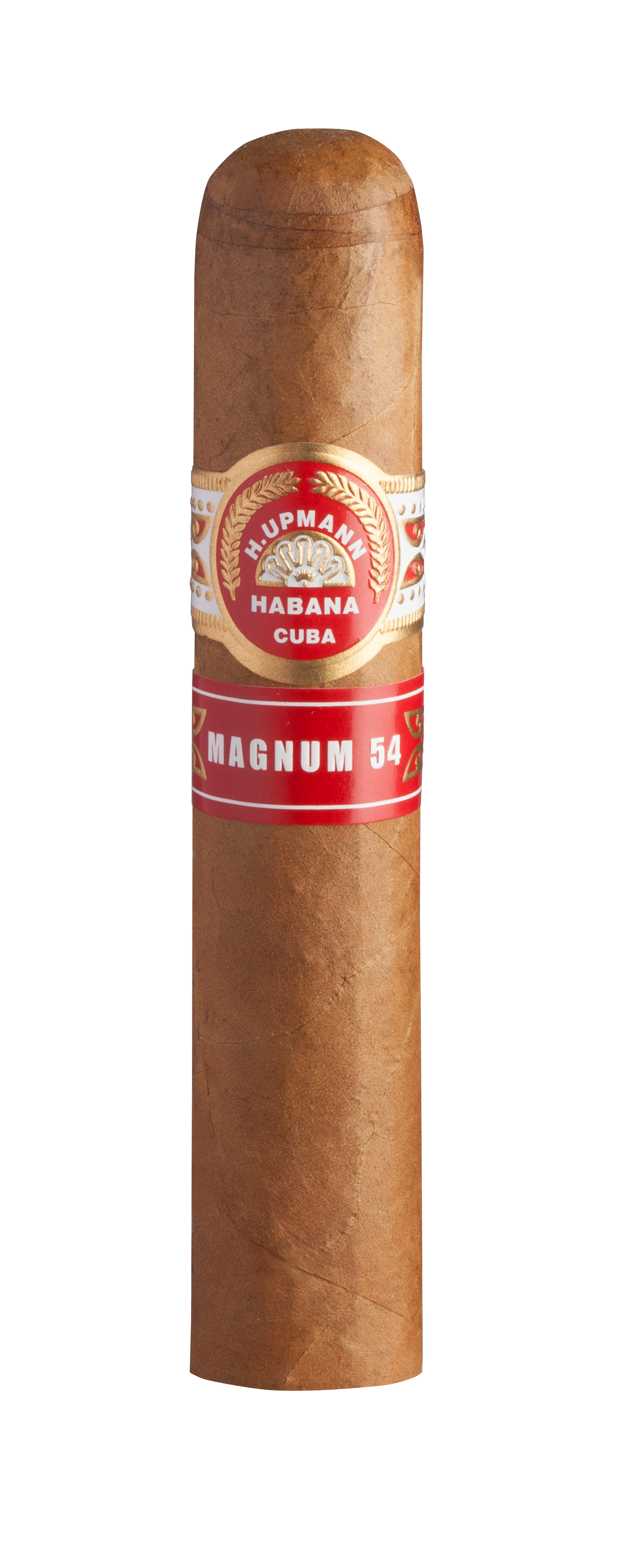 H. Upmann Magnum 54 A/T