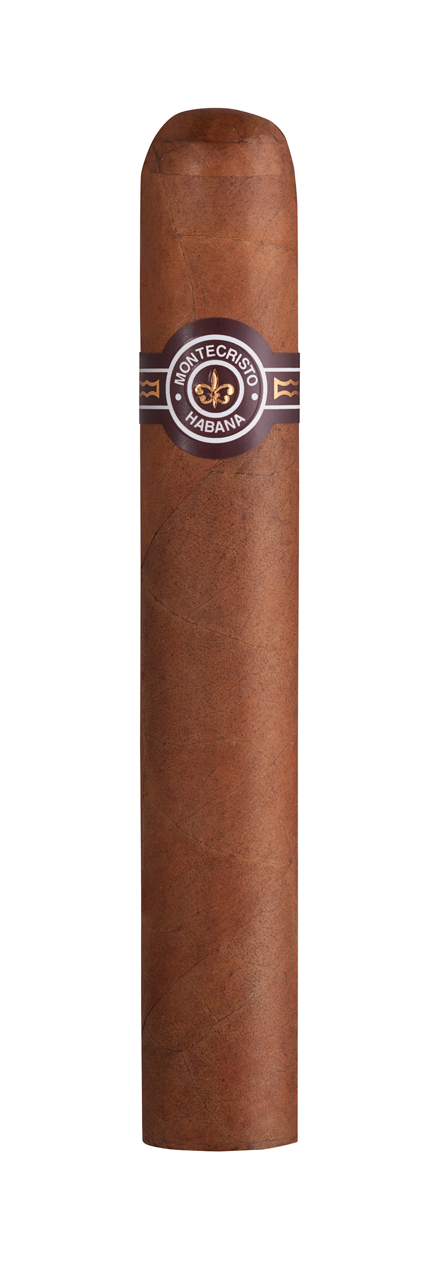 Montecristo Edmundo A/T