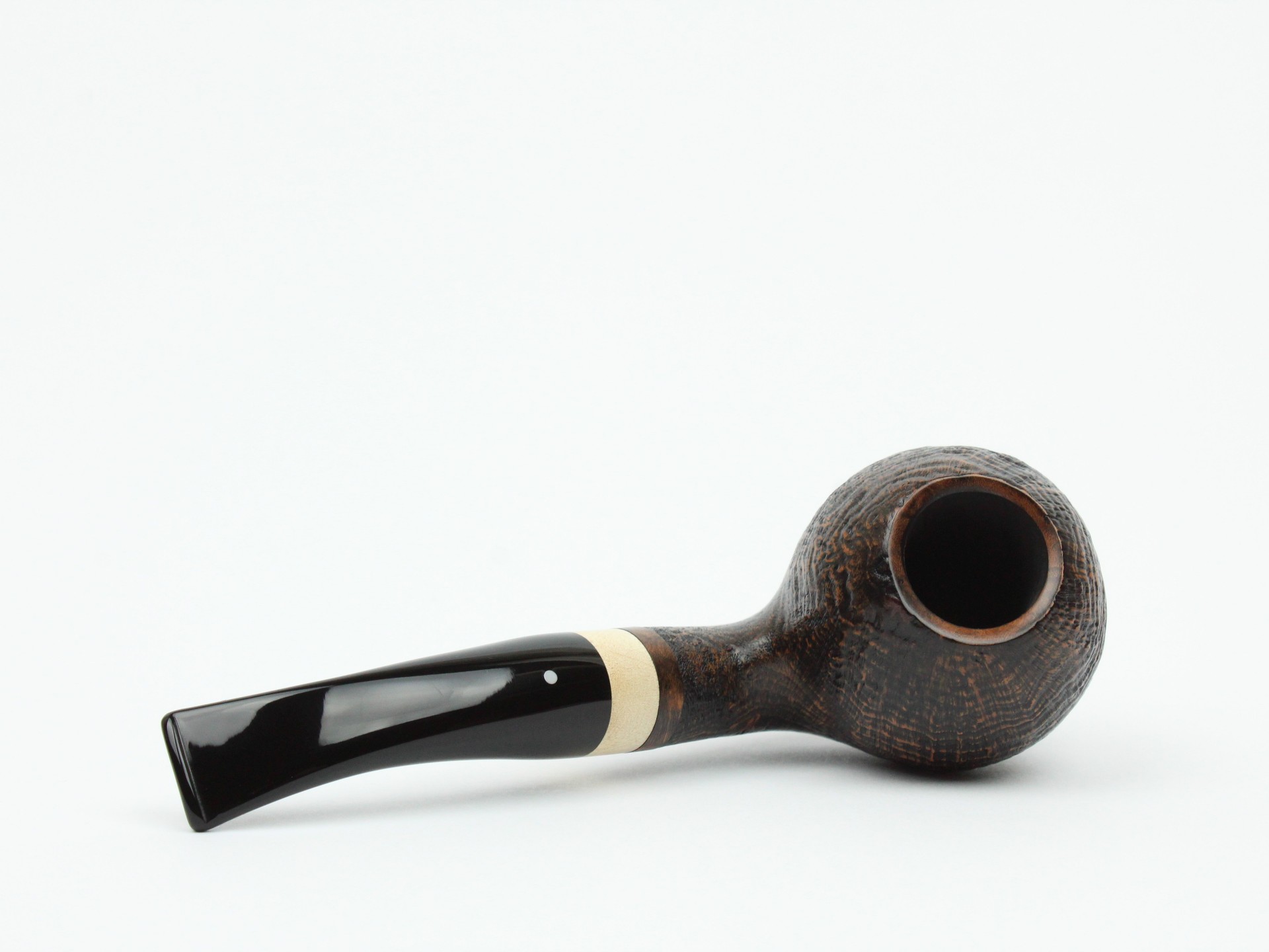 Vauen Duett DT532