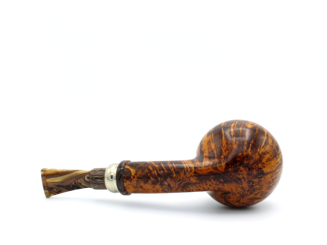 Neerup Classic 3 - BE 023