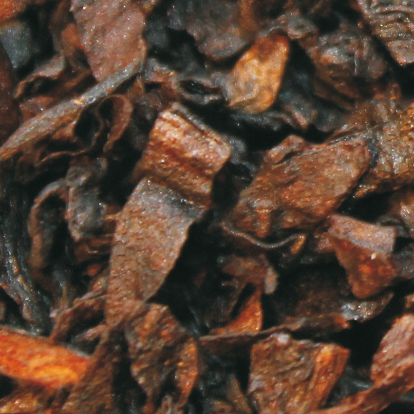 Rattray's Dark Fragrant