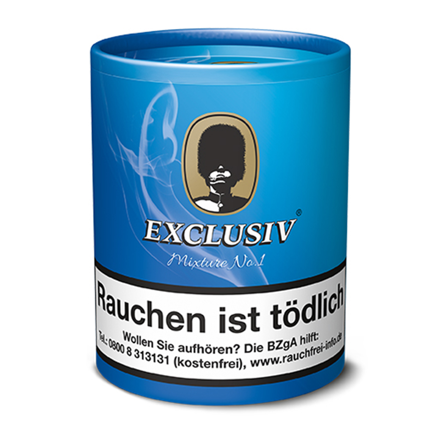 Exclusiv Mixture No. 1