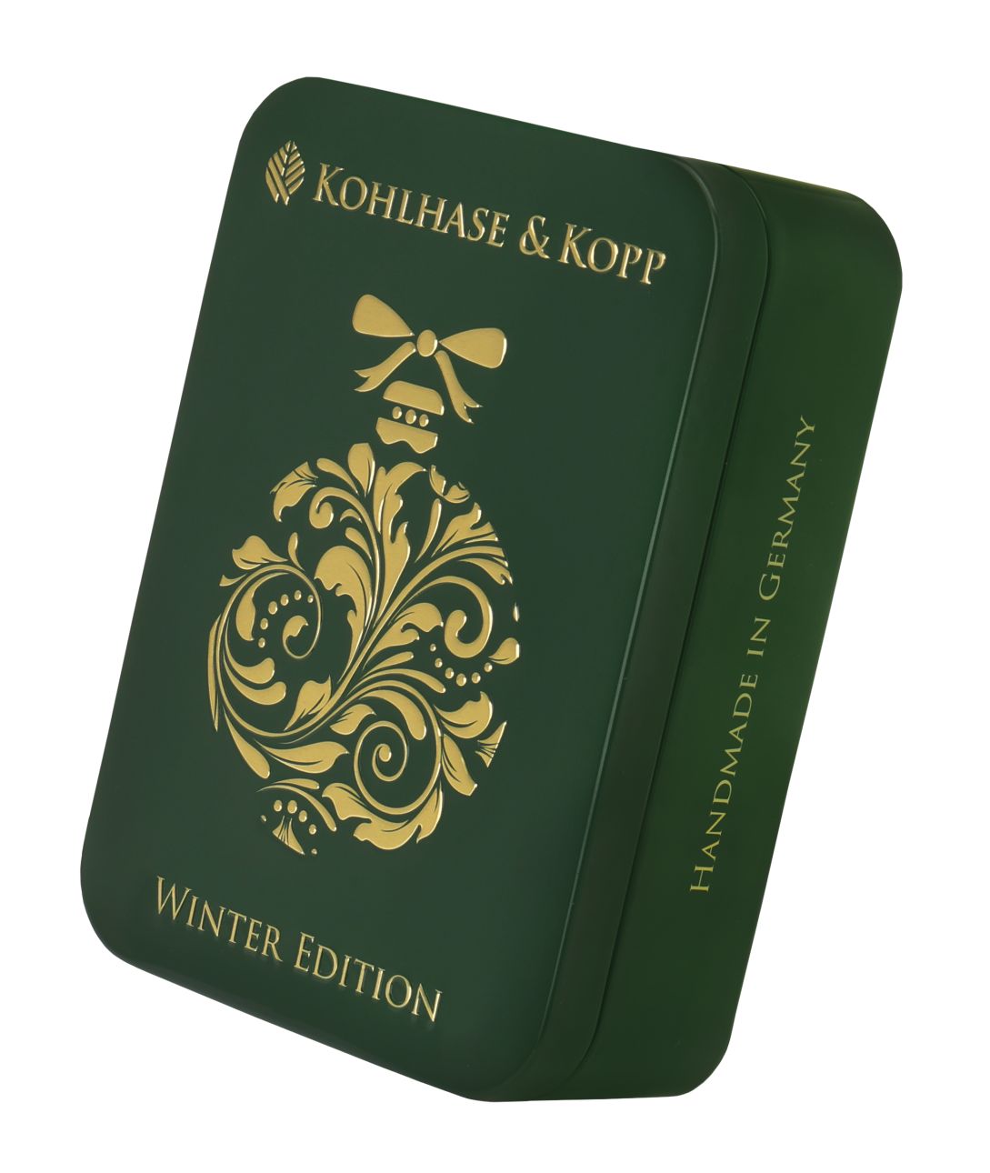 Kohlhase & Kopp Winter Edition 2023