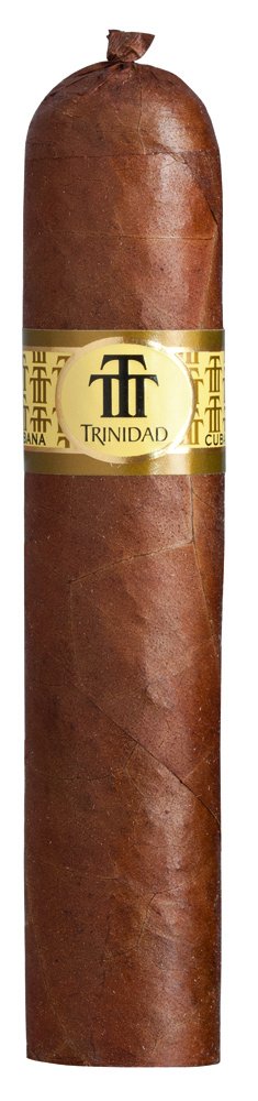 Trinidad Vigía A/T