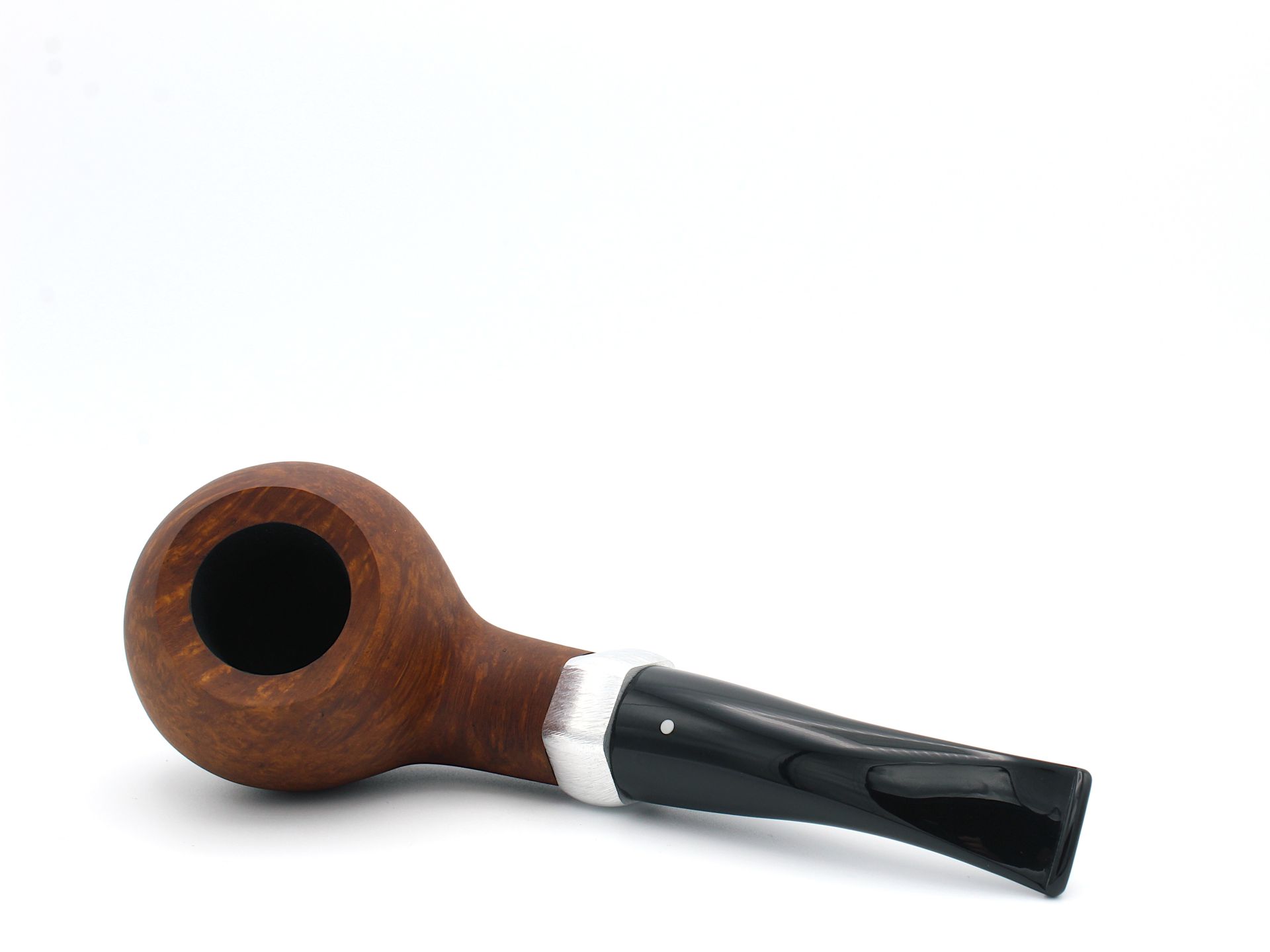 Vauen Tuerca 137