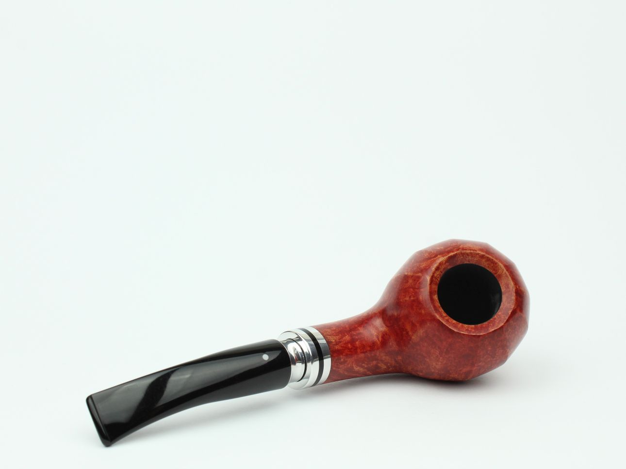 Vauen Topas 151E