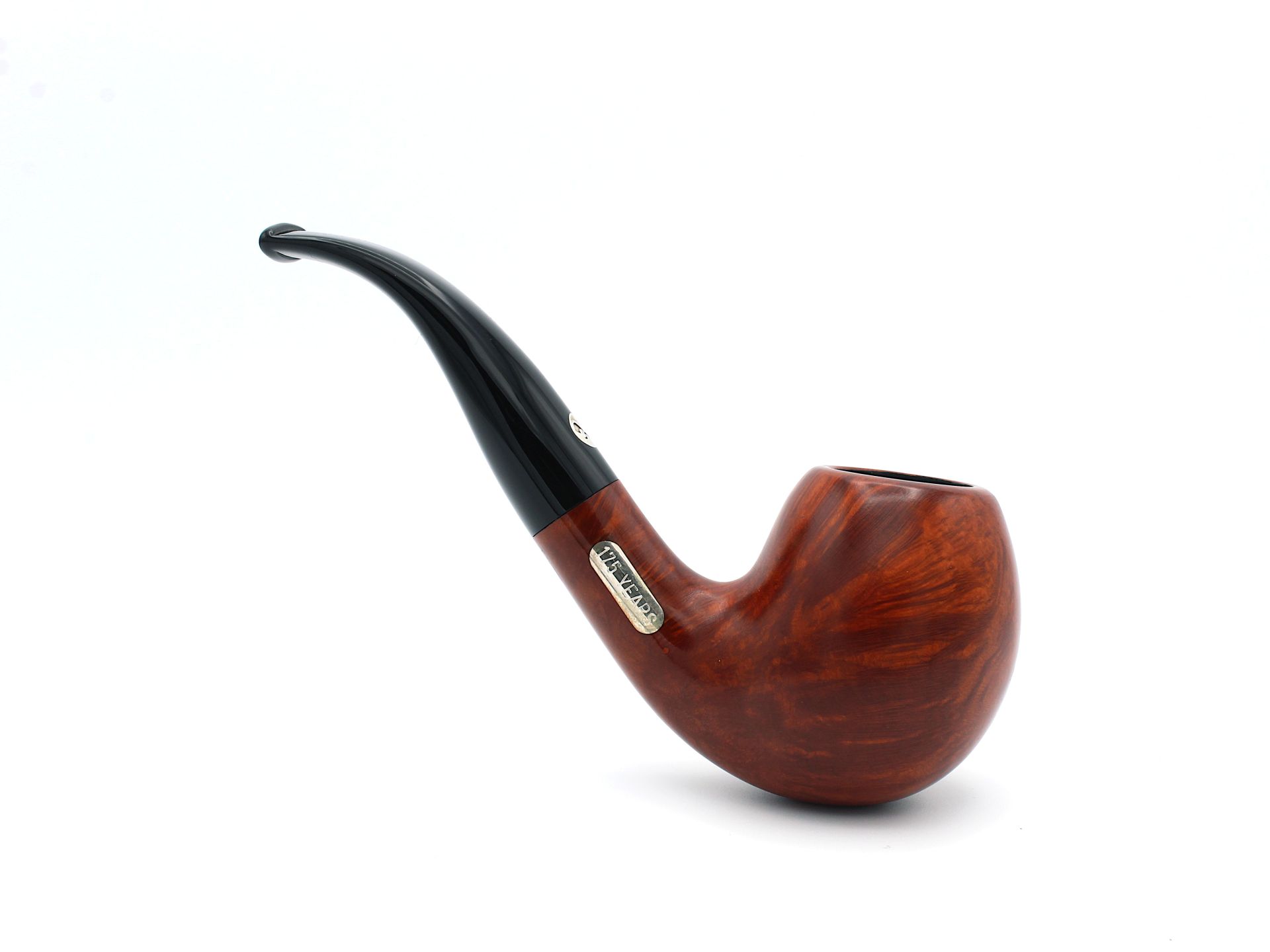 Vauen 175 Years 104