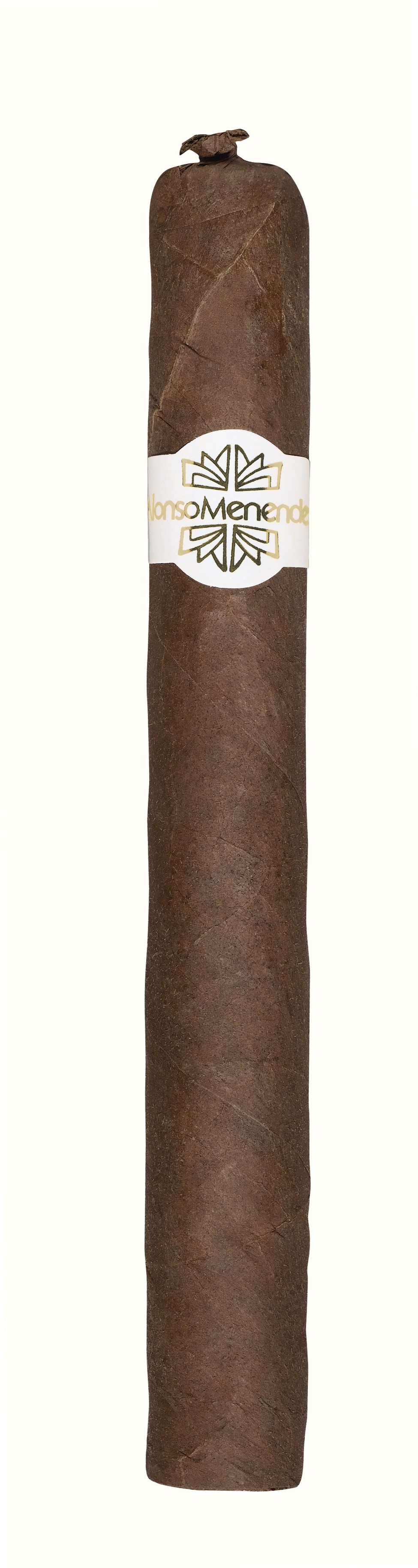 Alonso Menendez No. 20