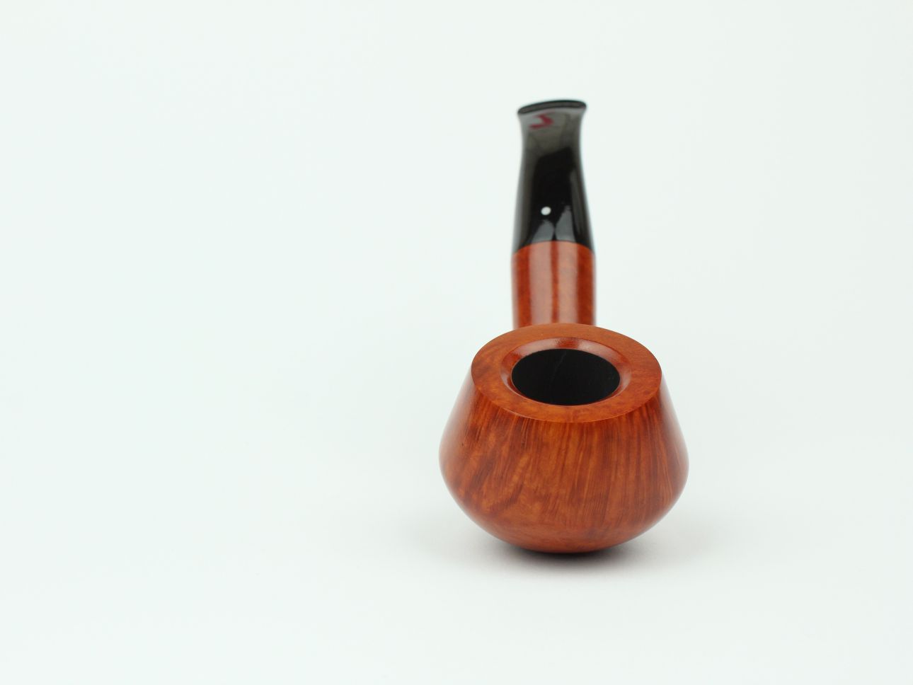 Vauen Curve 130