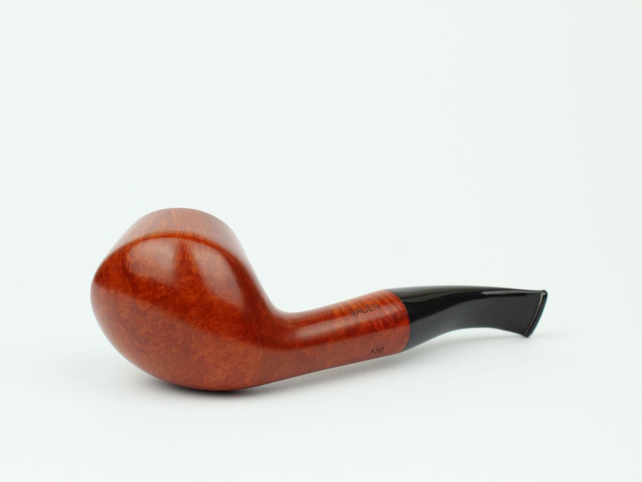 Vauen Curve 130
