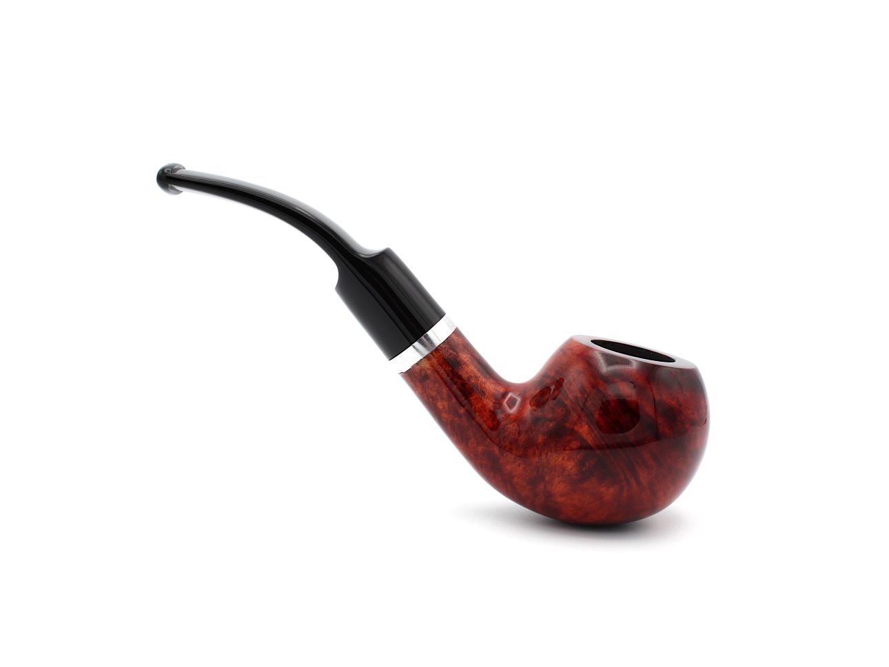 Molina Barasso Terracotta - G1