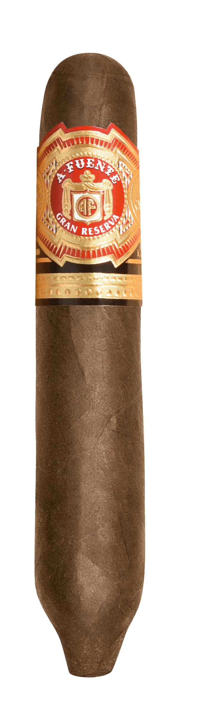 Arturo Fuente Hemingway Best Seller