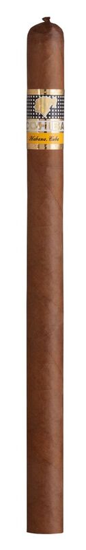 Cohiba Lanceros