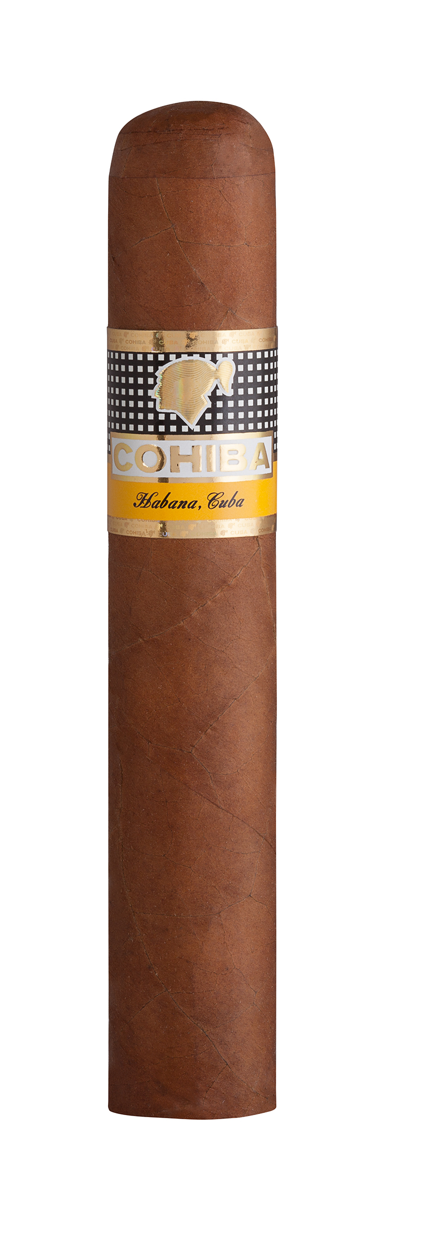 Cohiba Clasica Robustos A/T