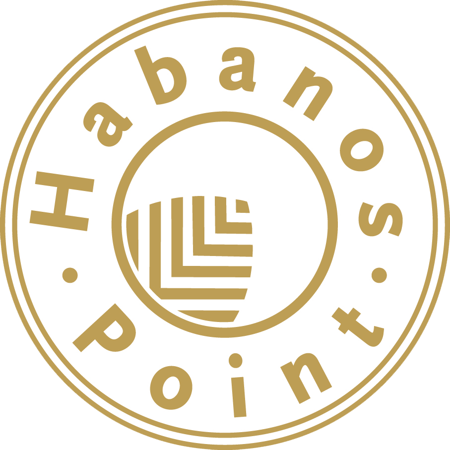 Habanos Point Sigel